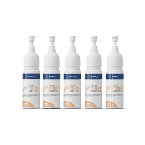 Smart PDRN Skin Pro – 5 x 3 ml | Smart GR