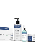 Smart Kit Exo, GHK-Cu e Exossomos, Smart GR