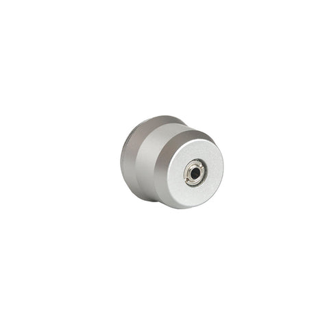 Adaptador DC para Smart Pen — acessório de carregamento, Smart GR