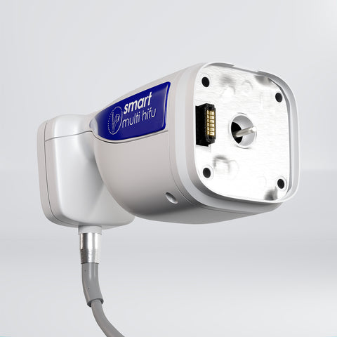 Smart Aplicador Corporal HIFU | SmartGR