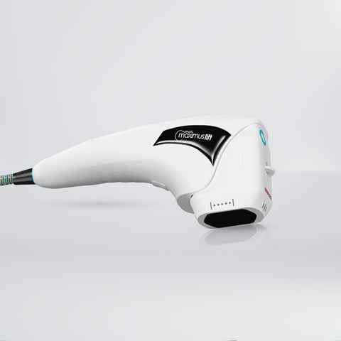 Smart Aplicador Multilinear Maximus Lift | Smart GR