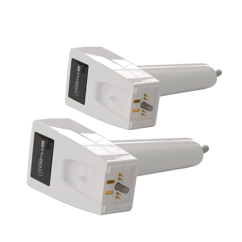 Aplicador de Radiofrequência Microagulhada, Smart Maximus Lift 2.0, Smart GR