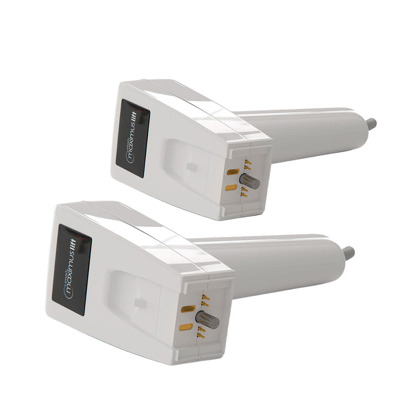 Aplicador de Radiofrequência Microagulhada – Smart Maximus Lift 2.0 | Smart GR