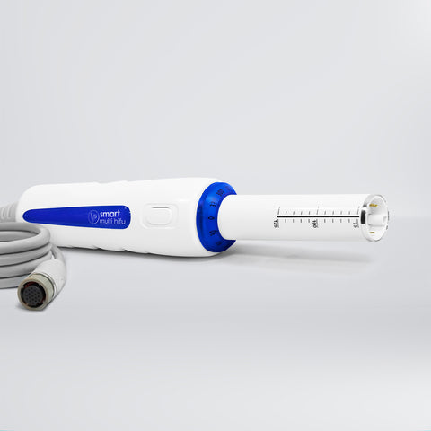 Smart Aplicador Vaginal HIFU | Smart GR