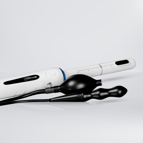 Smart Aplicador Vaginal Maximus Lift | Smart GR