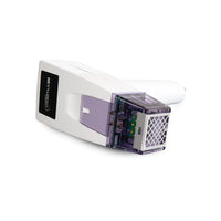 Cartucho Maximus Lift 2 - 40 Agulhas Radiofrequência Microagulhada | Smart GR