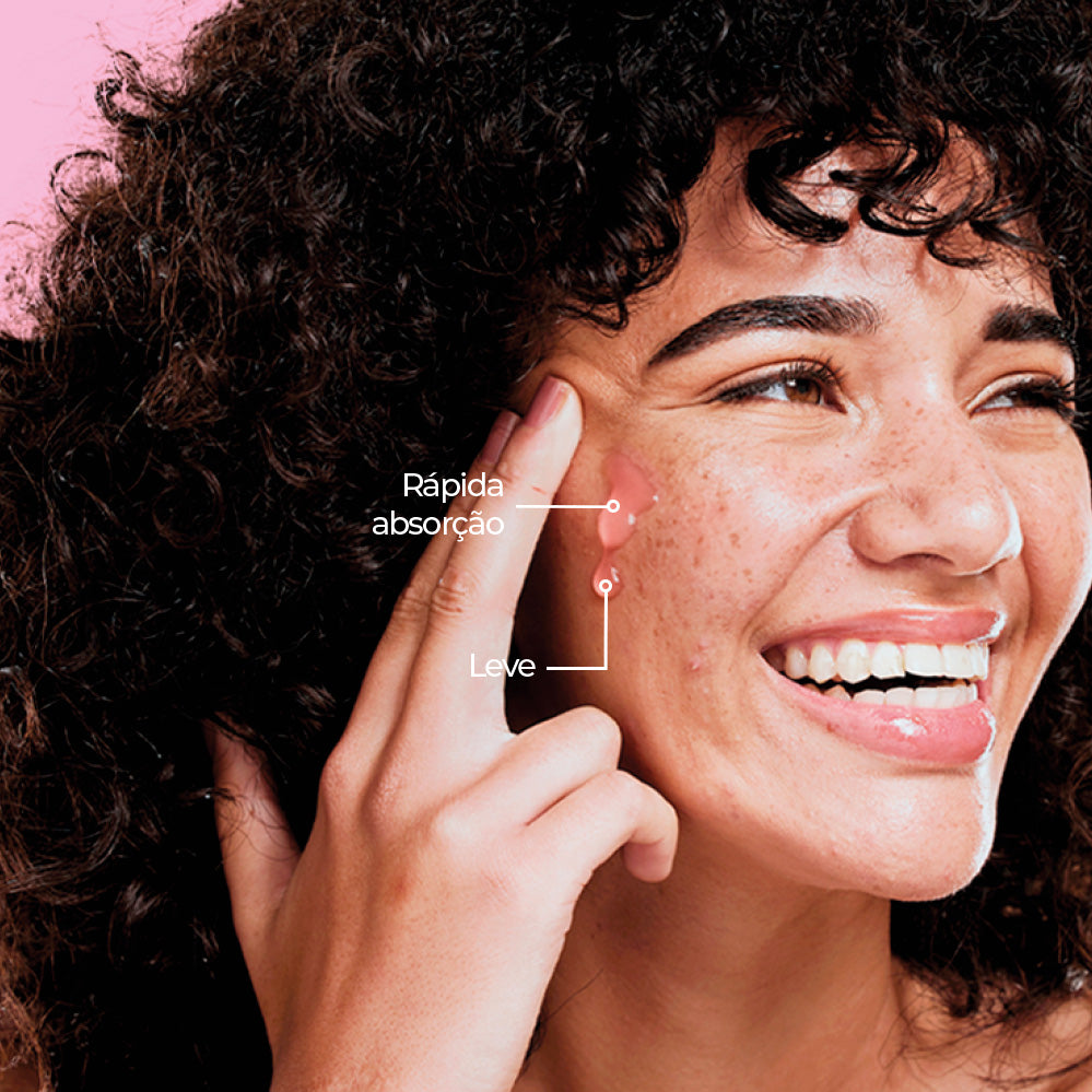 B12, Sérum Nutritivo, 30 ml — vista adicional, Save The Skin