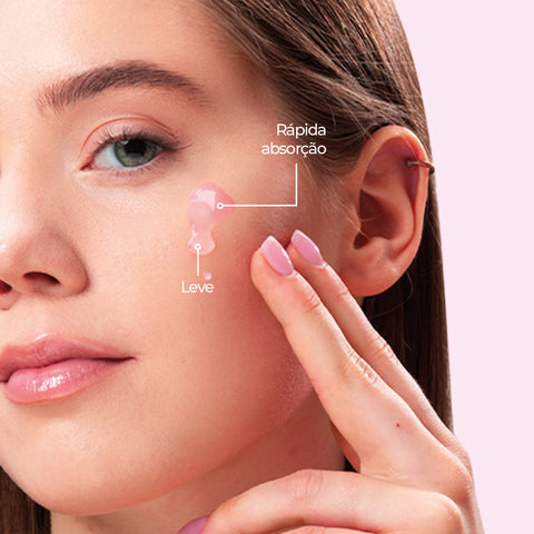 Sérum B12 Skincare Uniformizador – 30 ml | Save The Skin