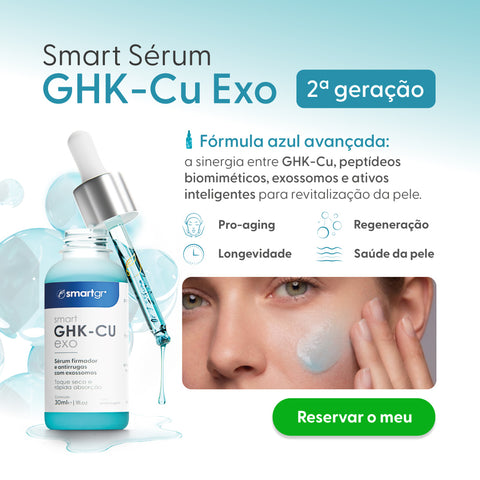ghk cu brasil GHK-Cu Research Peptide Australia GHK-Cu Prescription Online | Buy