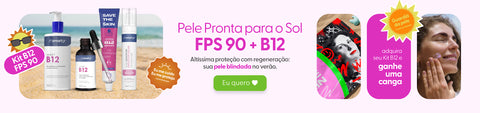 Banner Kit Proteção B12 FPS 90