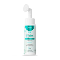 Smart Booster Foam – 150 ml - Espuma com Ácido Hialuronico | Smart GR