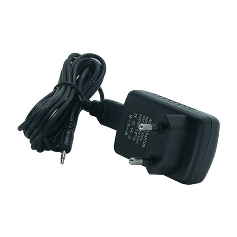 Fonte de Alimentação e Cabo USB P1 para equipamentos — Smart GR
