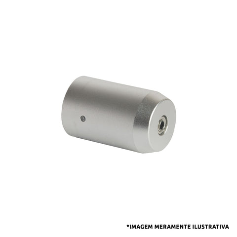 Carregador de Baterias para Caneta Smart Pen — vista adicional, Smart GR