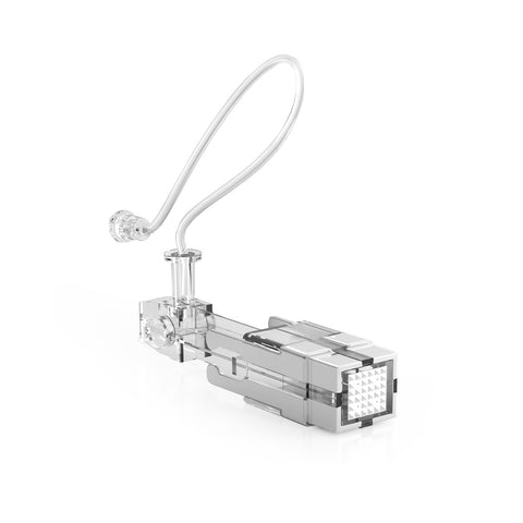 Smart Cartucho Meso Pro Skin Caixa com 10 | Smart GR