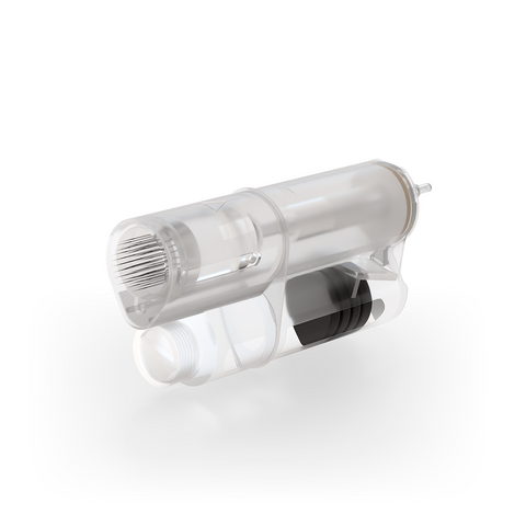 Cartucho Smart Pen 2 – 36 Agulhas - 10 unid | Smart GR