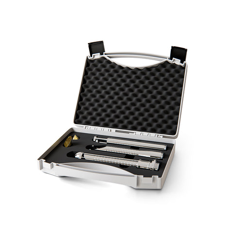 Case Aplicador Vaginal Fraxion | Smart GR