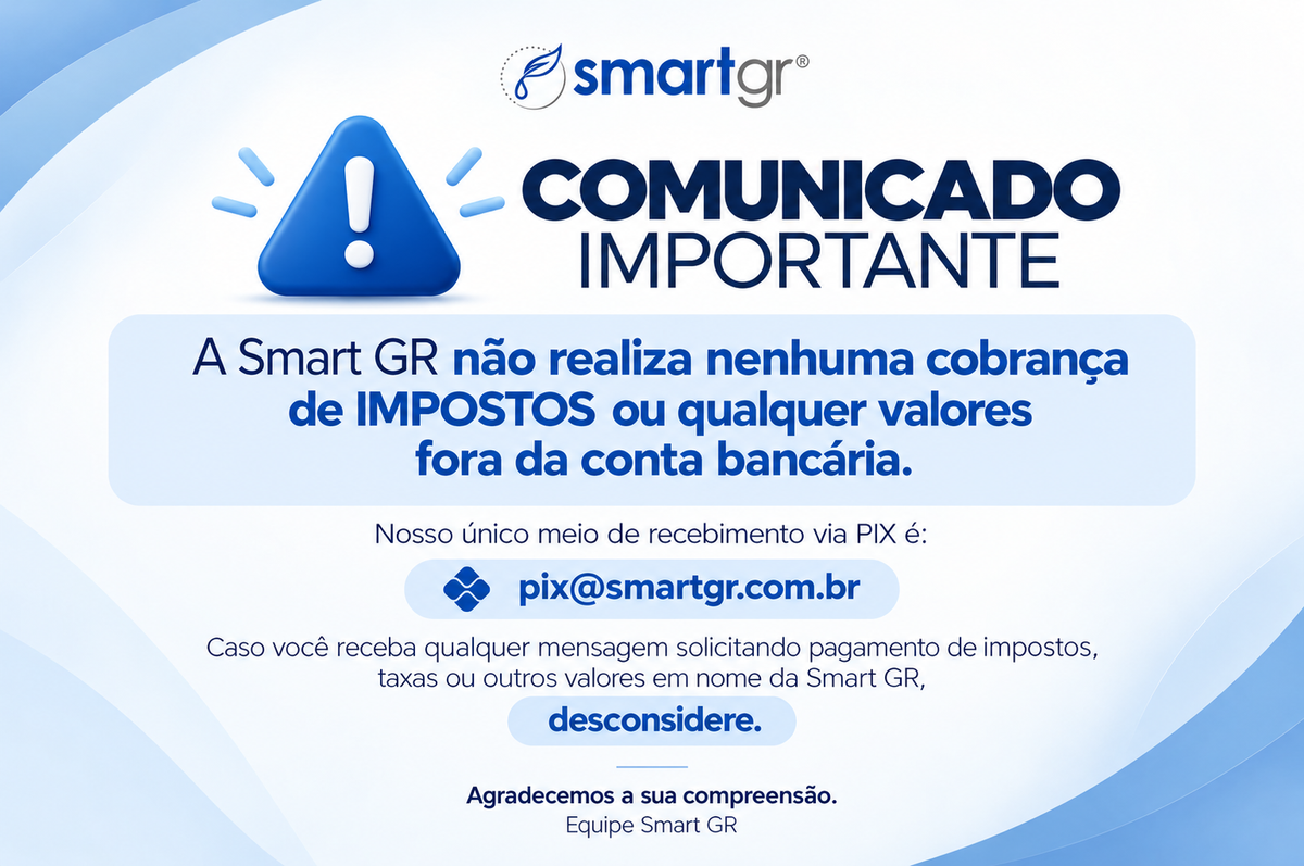 10.10: compre R$700 e ganhe uma bolsa exclusiva da Coleção de Verão Smart GR