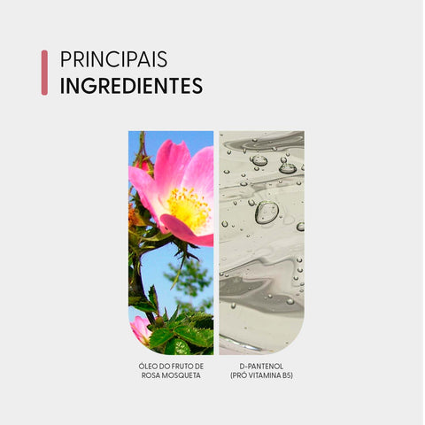 Smart Botanic Skincare – Gel de Limpeza – 180 ml | Smart GR