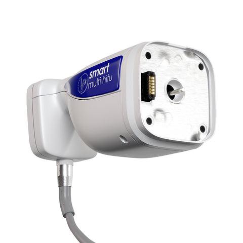 Smart Aplicador Corporal HIFU | SmartGR