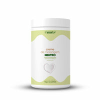 Creme de Massagem Neutro – 1 kg | Smart GR