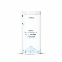 Creme de Massagem Flacipress – 1 kg | Smart GR