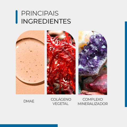 Creme de Massagem Flacipress, 1 kg — embalagem do produto, Smart GR