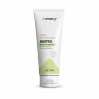 Creme de Massagem Neutro – 230 g | Smart GR