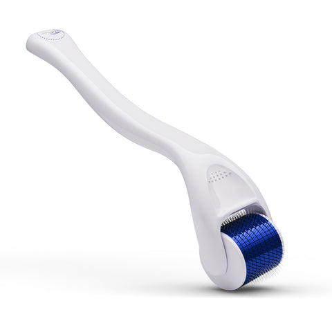 Smart Derma Roller 540 Agulhas – 0,50 mm | Smart GR