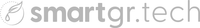 Logo Smart Tech