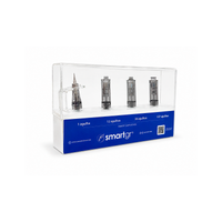 Smart Display de Cartucho Smart Pen | Smart GR