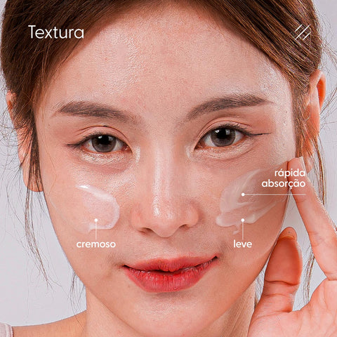 Smart Prisma Peeling Deep - Sílica Biônica - 30ml | Smart GR