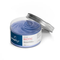 Smart Máscara Facial Biótic – 120 g | Smart GR