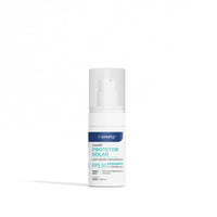 Smart Protetor Solar FPS 50 com Ácido Hialurônico – 15 ml | Smart GR