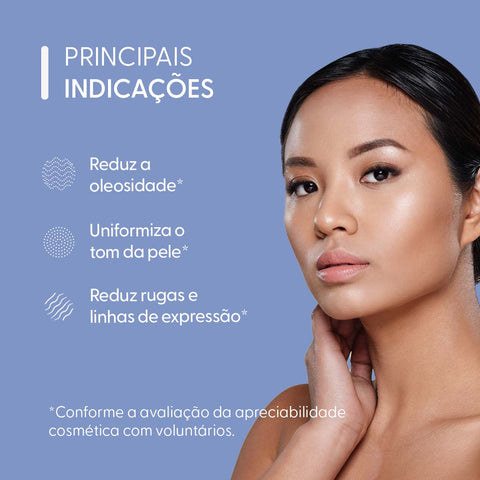 Smart Exo Skin Pro – 5 x 3 ml | Smart GR
