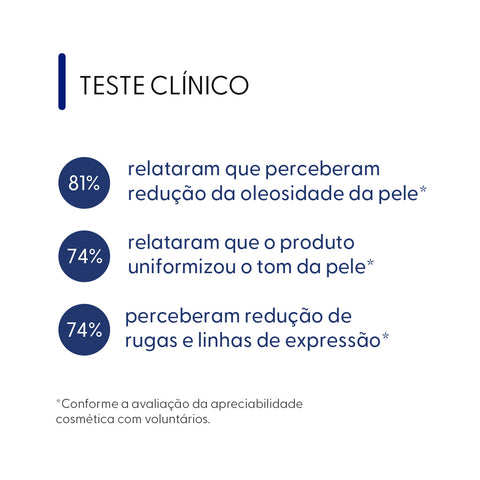 Smart Exo Skin Pro – 5 x 3 ml | Smart GR