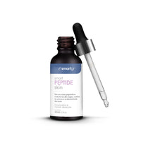 Sérum Peptide Skin Peptídeos Anti‑idade – 30 ml | Smart GR