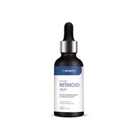 Sérum Retinoid Skin Antioleosidade e Redutor de Poros – 30 ml | Smart GR