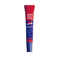 Ultra Regener Tattoo – 20 g | Save The Skin