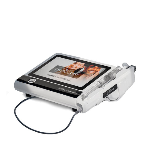 Smart Meso Pro