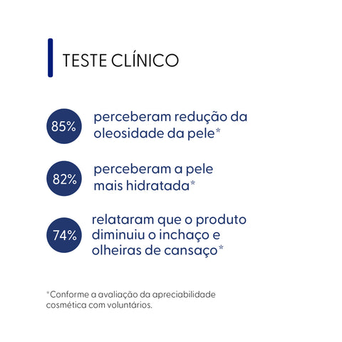 Smart Exo Skincare – Água Essencial – 120 ml | Smart GR
