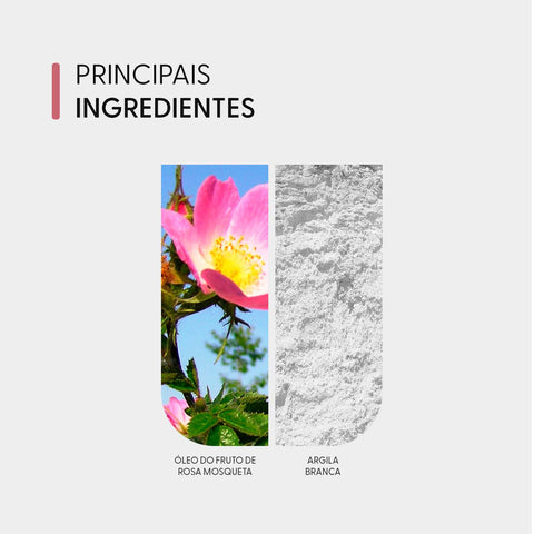 Botanic Creme Facial Intensivão, 30 g — ingredientes, Smart GR