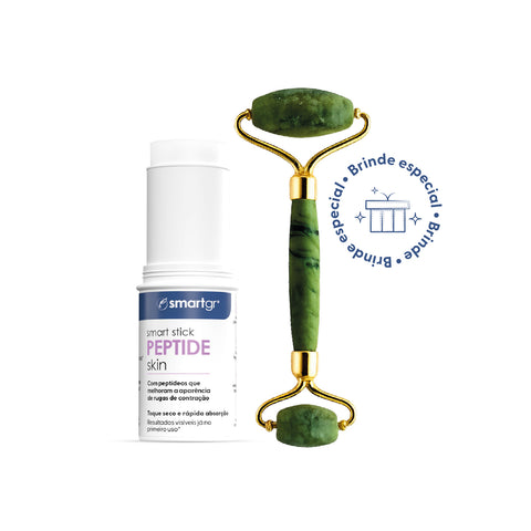Stick Peptide Skin – 15 g | Smart GR