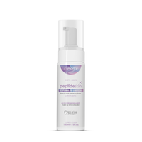 Peptide Skin – Espuma de Limpeza – 150 ml | Smart GR