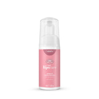 Espuma de Limpeza Labial - Lips Care – 50 ml | Smart GR