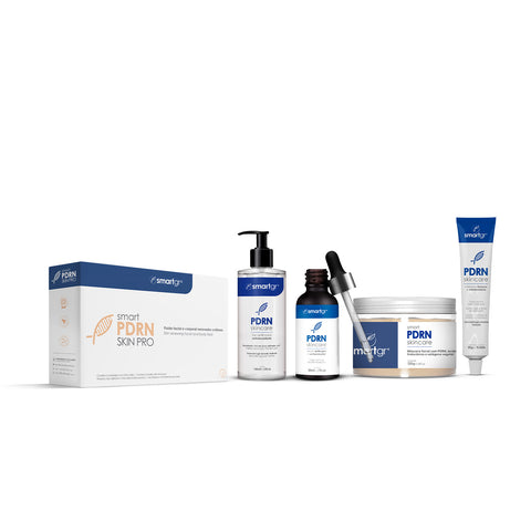 Kit PDRN | Smart GR