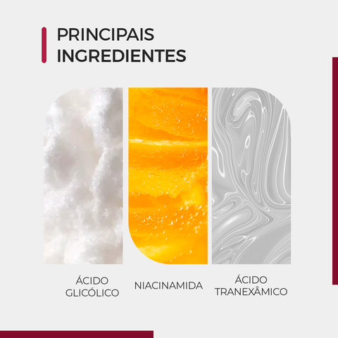 Smart Hyaluclar Foam, 150 ml — ingredientes, Smart GR