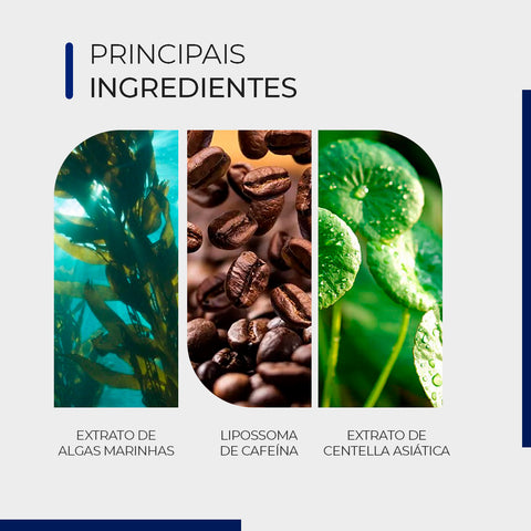 Smart Lipopress – Creme para Massagem – 1 kg | Smart GR