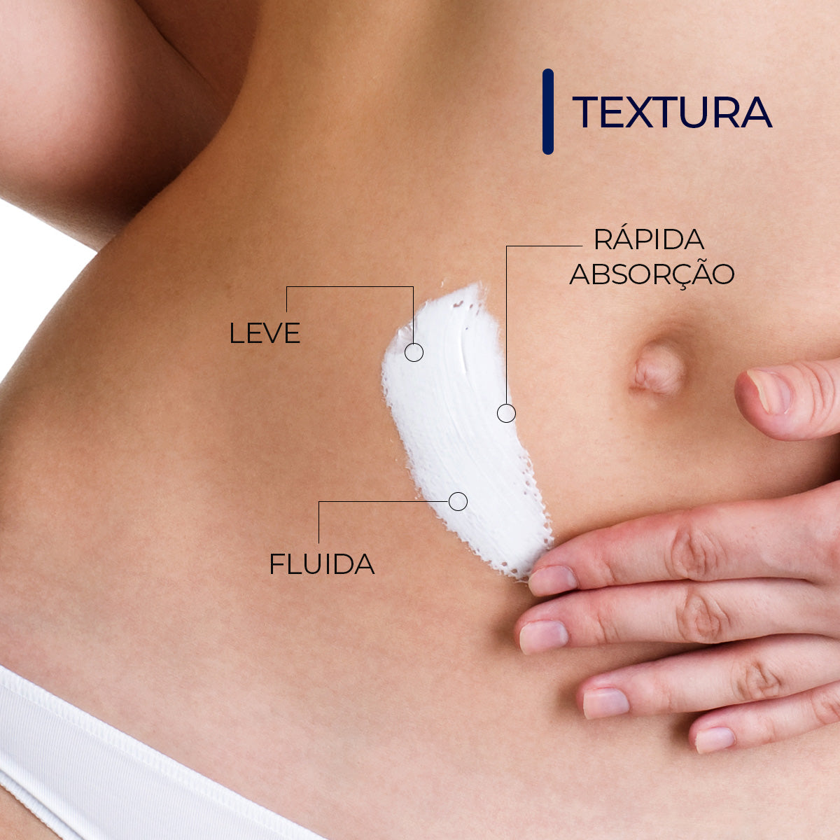 Creme de Massagem Lipopress 1kg | Vegano e Profissional | Smart GR