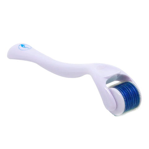 Smart Derma Roller 540 Agulhas – 0,25 mm | Smart GR