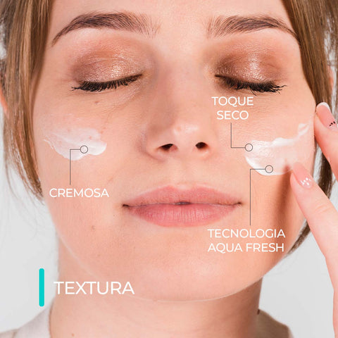 Booster Creme Ácido Hialurônico – 30 g | Smart GR